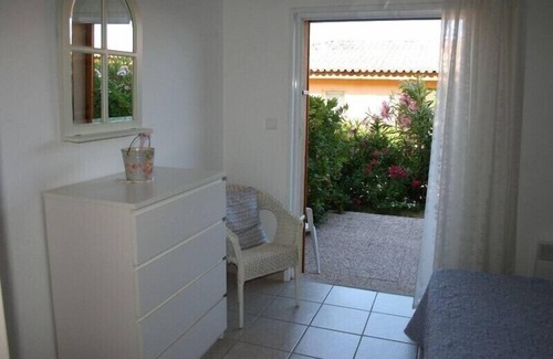 Molini Apartment | Scenic Porticcio Albitreccia with Oceanfront Views