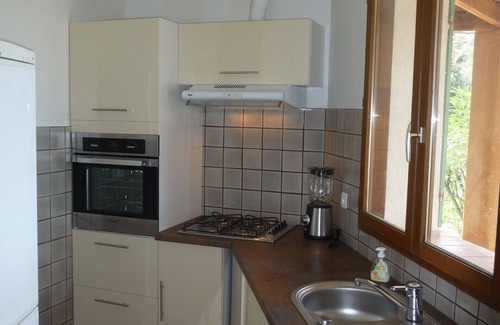 Grosseto-Prugna House | Idyllic Porticcio Villa with Ocean View and Family-Friendly Amenities