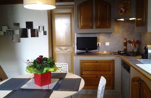 Grosseto-Prugna House | Unforgettable Oceanfront Villa in Porticcio with Pool