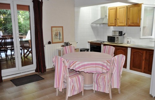 Grosseto-Prugna House | Experience Porticcio: Oceanfront Villa with Pool & Spa