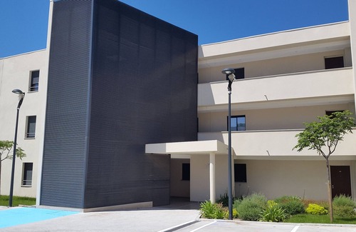 Grosseto-Prugna Apartment | Prime Porticcio Apartment with Pool, Steps from the Beach