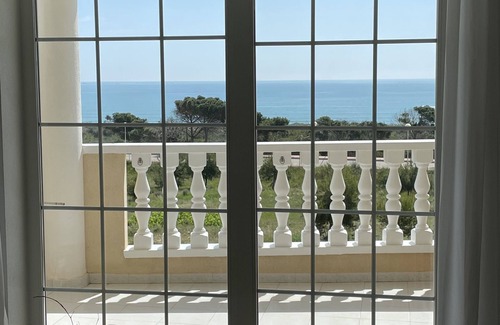 Guardamar del Segura Apartment | Discover Portico Mar - Your Costa Blanca Escape Awaits