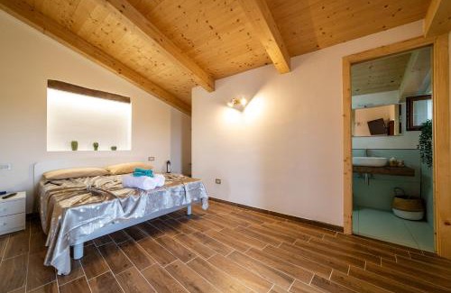 Montano Antilia Apartment | Discover Portico Rodriguez Abatemarco: Oceanfront Retreat