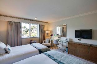 Portmarnock Hotel | Experience Portmarnock Resort & Jameson Golf Links Awaits