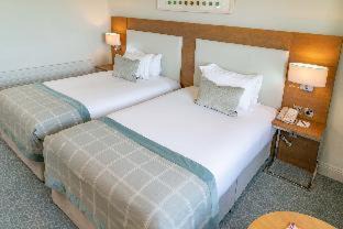 Portmarnock Hotel | Experience Portmarnock Resort & Jameson Golf Links Awaits