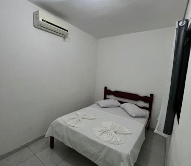Taperapua Beach Bed & Breakfast | Discover Porto Alegria: Ocean View Retreat with Pool