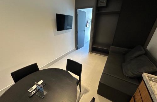 Ipojuca Apartment | Porto Alto Resorts - MURO ALTO - Apartamentos para Alugar
