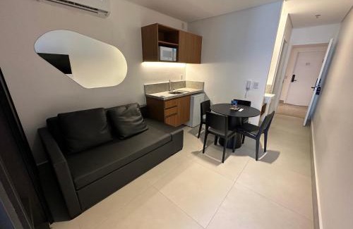 Ipojuca Apartment | Porto Alto Resorts - MURO ALTO - Apartamentos para Alugar