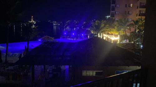 Praia do Jardim Apartment | Idyllic Porto Bali Resort: Oceanfront Getaway in Angra dos Reis
