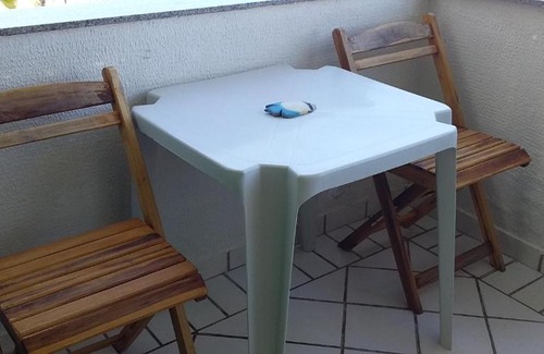 Aracati Apartment | Porto Canoa Resort: Guest Rated 9.5 with Private Beach Access