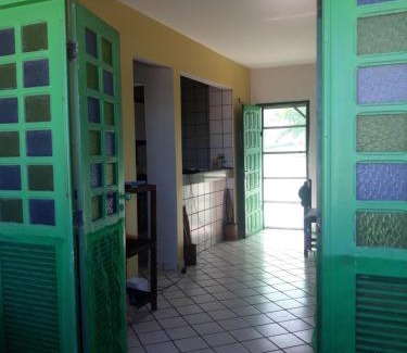 Aracati Apartment | Porto Canoa Resort: Guest Rated 9.5 with Private Beach Access
