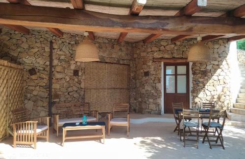 Cala Bitta Apartment | Elegant Porto Cervo Suite for an Unforgettable Stay