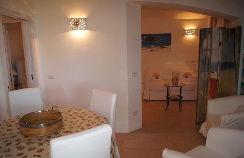 Cala Bitta Apartment | Elegant Porto Cervo Suite for an Unforgettable Stay
