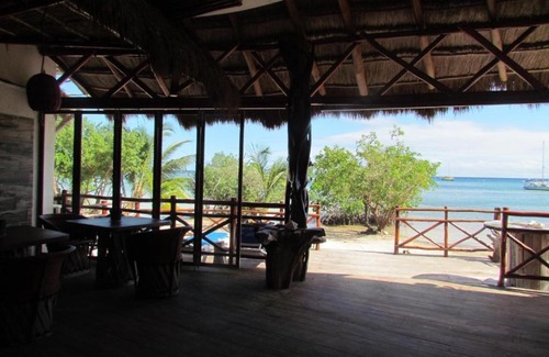 Mahahual Hotel | Discover Porto Coral Hotel & Suites: Pet-Friendly Getaway