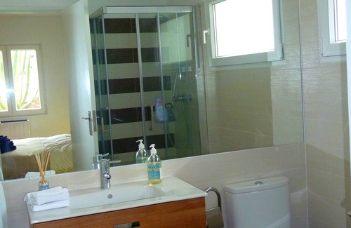 Porto Covo Villa | Beachfront Villa in Porto Covo - Rated 9/10 with Pool & Ocean View
