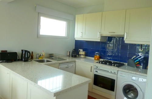 Porto Covo Villa | Beachfront Villa in Porto Covo - Rated 9/10 with Pool & Ocean View