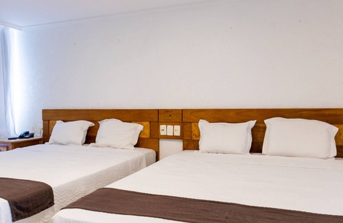 Sabiaguaba Hotel | Inviting Porto d'Aldeia by Castelo Itaipava with Spa & Breakfast