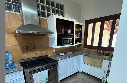 Porto das Dunas House | Discover Miramar Beach Vacations Near Porto das Dunas