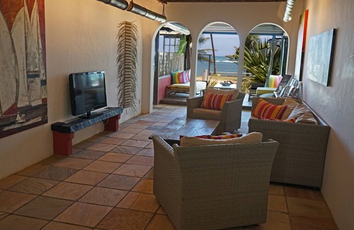 Praia do Forte Hotel | Discover Porto da Lua: Top-Rated Hotel with Spa & Dining