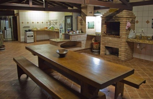 Morada da Praia House | PORTO DA LUA - Family Retreat with Private Pool & Ocean View