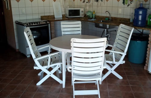 Morada da Praia House | PORTO DA LUA - Family Retreat with Private Pool & Ocean View