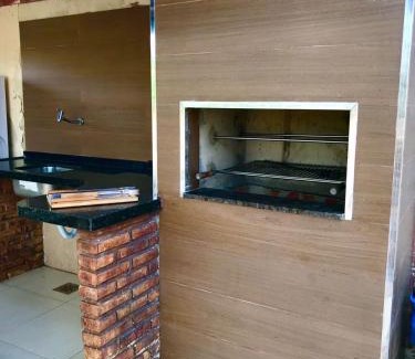 Porto das Dunas House | Experience Comfort at Porto das Dunas with Ocean View