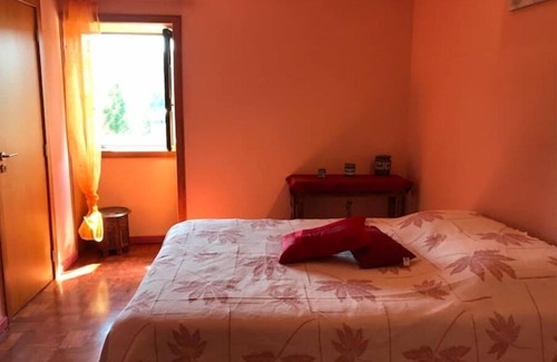 Esposade Apartment | Porto Douro Apartment with Heated Indoor Pool for Families