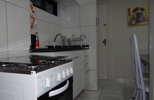 Centro Apartment | Porto Dreams Flat: Guest Rated 9.8 with Pool & Spa