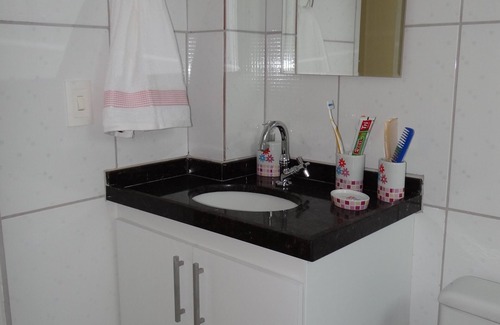 Centro Apartment | Porto Dreams Flat: Guest Rated 9.8 with Pool & Spa