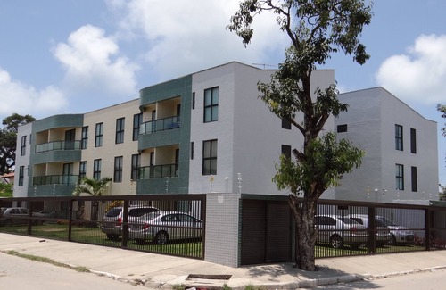 Centro Apartment | Porto Dreams Flat: Guest Rated 9.8 with Pool & Spa