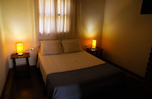 Alfenas Hotel | Discover Porto Fazenda Hotel with Pool and Spa Amenities