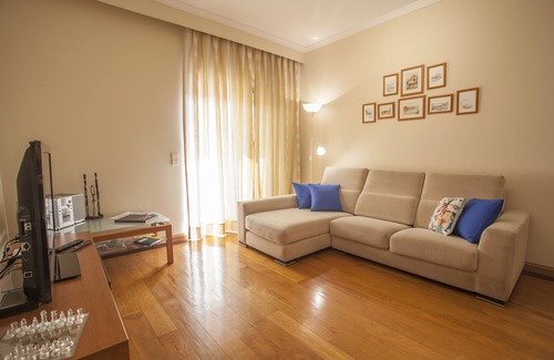 Madalena Hotel | Experience Porto Gaia City and Beach - 4-Star Retreat