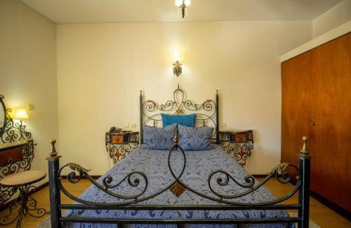 Sao Joao da Madeira House | Budget-Friendly Stay at Porto Je T'aime - Solar São João