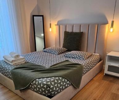 Sao Joao da Madeira House | Budget-Friendly Stay at Porto Je T'aime - Solar São João