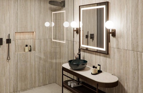 La Spezia Hotel | Experience Porto Lotti Boutique Hotel with Ocean View & Spa