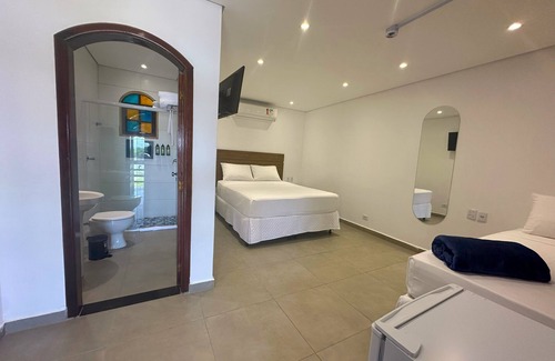 Ilha Comprida Resort | Porto marina resort Ilha Comprida