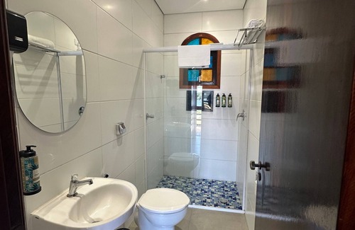 Ilha Comprida Resort | Porto marina resort Ilha Comprida