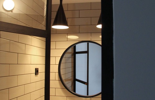 Boavista Bed & Breakfast | Eco-Friendly Porto Music Guest House with Spa & Restaurant