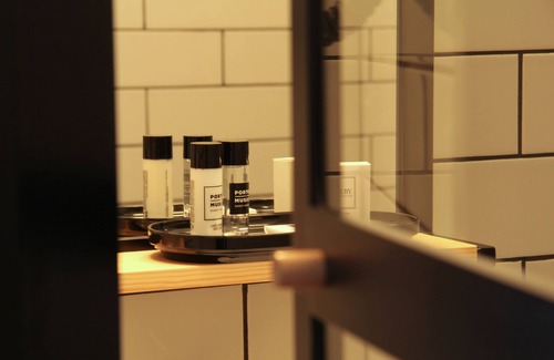 Boavista Bed & Breakfast | Eco-Friendly Porto Music Guest House with Spa & Restaurant