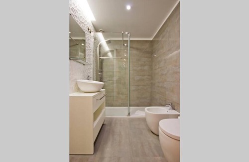 Bonfim Apartment | Guest Rated 10/10: Porto Nobre Prime Apartments - Family Friendly