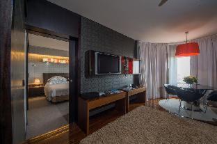Lordelo do Ouro e Massarelos Hotel | Discover Porto Palácio Hotel: Relax by the Pool & Spa