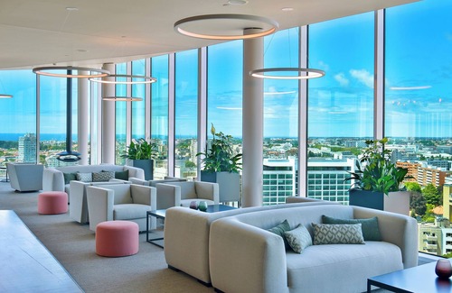 Lordelo do Ouro e Massarelos Hotel | Experience Porto Palácio Hotel - 5-Star Comfort Awaits
