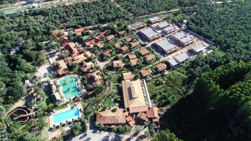 Barreirinhas Resort | Discover Porto Preguiças Resort: 5-Star Family Retreat