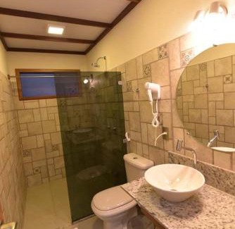 Barreirinhas Resort | Discover Porto Preguiças Resort: 5-Star Family Retreat
