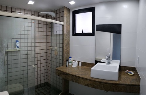 Conceicao de Jacarei House | Discover Porto Real Resort Condominium with Exclusive Amenities