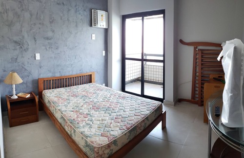 Conceicao de Jacarei House | Discover Porto Real Resort Condominium with Exclusive Amenities