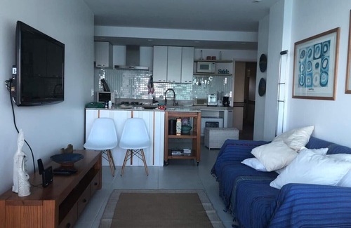 Conceicao de Jacarei Apartment | Seaside Porto Real Resort Apartment with Pet-Friendly Amenities