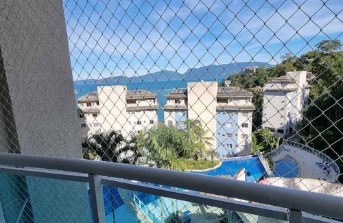 Conceicao de Jacarei Apartment | Discover Porto Real Resort Apartment in Scenic Rio de Janeiro