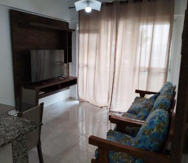 Conceicao de Jacarei Apartment | Relax at Porto Real Resort Apartment with Private Beach Access