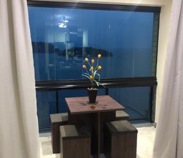 Conceicao de Jacarei Apartment | Discover Porto Real Resorts Rogério: Beachfront Bliss Awaits